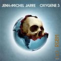 Jarre J.M., Oxygene 3  2016