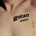 Gotan Project, La Revancha Del Tango  2001