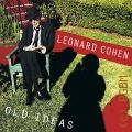 Cohen L., Old Ideas  2012