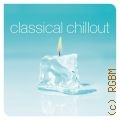 Classical Chillout. Various  2019