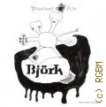 Bjork, Greatest Hits  2002