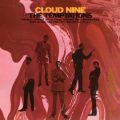 Temptations, Cloud nine  1969