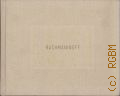Rachmaninoff. ars liberalis. [on the occasion of the 140th birthday of Sergei Rachmaninoff (1873-1943). ������� � 2013