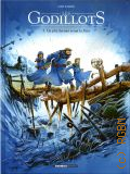 Les Godillots - tome 05 Un p'tit dernier avant la Paix � 2018