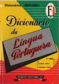 Almeida Costa J., Dicionrio da Lngua Portuguesa  1975 (Dicionrios 