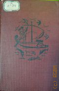 Лукиан, Собрание сочинений. В 2 томах. Т. I — Academia — 1935 (Античная литература. Под общ. ред. Д. А. Горбова, В. О. Нилендера и П. Ф. Преображенского)