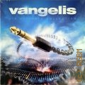 Vangelis, His Ultimate Collection  2021