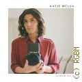 Melua K., Album No. 8  2020