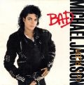 Jackson M., Bad  1987