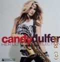 Dulfer C., Her Ultimate Collection  2021