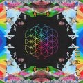 Coldplay, A Head Full of Dreams  2015
