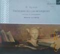 Бунин И., Господин из Сан-Франциско — 1970