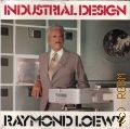 Loewy R., Industrial design  1979 
