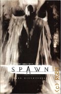 McFarlane, Spawn. Volume 2. Dark Discoveries  1999 (Spawn Universe #2)