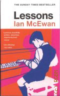 McEwan I., Lessons  2023