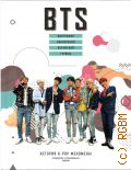  ., BTS.    . [ K-Pop !]  2019 (. )