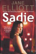Elliott J., Sadie � 2007