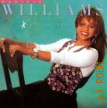Williams D., Special love � 1989
