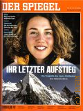 Der Spiegel N43 � 2025