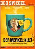 Der Spiegel N46 � 2025