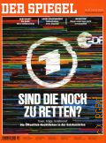 Der Spiegel N47 � 2025