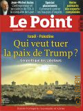 Le Point N2778 � 2025