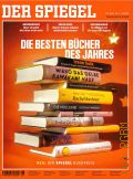 Der Spiegel N48 � 2025