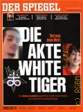 Der Spiegel N49 � 2025