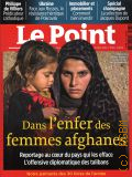 Le Point N2783 � 2025