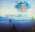 Shpongle, Tales of the Inexpressible — 2021