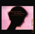 Evans Bill Trio, Waltz for Debby — 2012