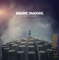 Imagine Dragons, Night Visions � 2014
