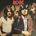 AC/DC, Highway to Hell 2003
