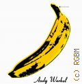 Velvet Underground & Nico, Sunday Morning � 2008
