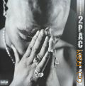2Pac, The Best Of 2Pac - Part 2: Life — 2021