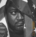 BadBadNotGood & Ghostface Killah, Sour Sour � 2015