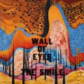 Smile, Wall of Eyes � 2024