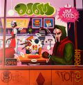 MF Doom, Mm..Food � 2024