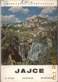 Jajce � 1965