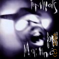 Waits T., Bone Machine � 1992