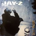 JAY-Z, The Blueprint 2001