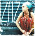 ZAZ, ZAZ � 2010
