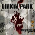 Linkin Park, Hybrid Theory 2001