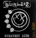 Blink-182, Greatest Hits � 2014