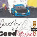 Juice WRLD J., Goodbye & Good Riddance � 2015