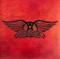 Aerosmith, Greatest Hits � 2023