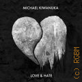 Kiwanuka M., Love & Hate