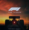 F1 The Album (Music From F1 The Movie), Lose My Mind — 2025
