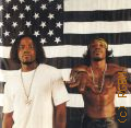 OutKast, Stankonia