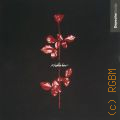 Depeche Mode, Violator